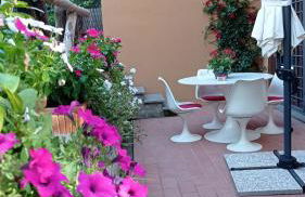 Il Giardino Fiorito - Foto 18