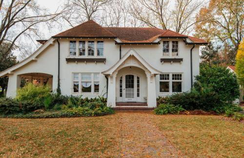 The Cinderella House - Foto 3