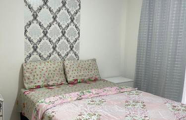 Paraíso á beira mar - Foto 9