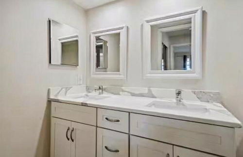 Sea Oats #303 - Foto 13