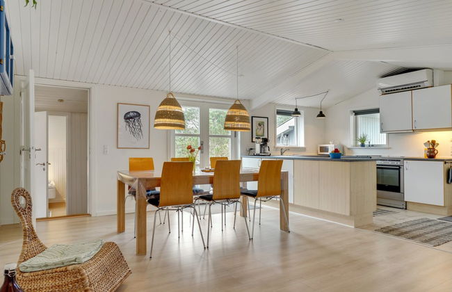 "Ljupka" - 1km from the sea - Foto 19