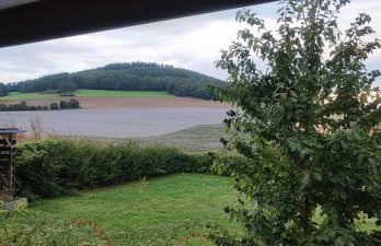 FeWo Olbrückblick - Laacher See, Vulkanpark Eifel - Foto 15