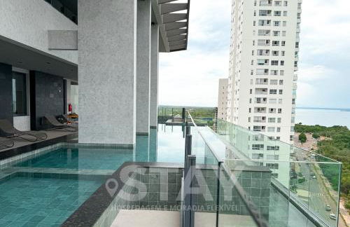 STAY You by Fama - Orla de Palmas - Foto 14