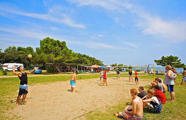 Apartments Kazela - Foto 38