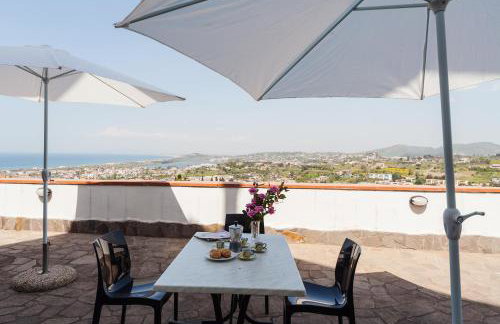 Villa Lamberti - Foto 22