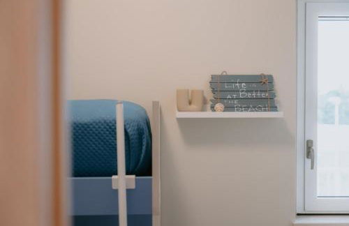 Village Beach 39 Vasto Marina - Foto 8