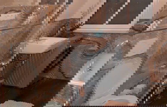 Finest - Hotel Suiten Bonn - Foto 63