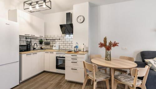 Apartment Santa Cruz Centro - Foto 4