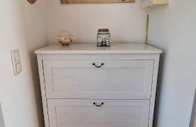 OSTSEE-Ferienhaus RAMONA - am Strand & ruhig - Foto 10