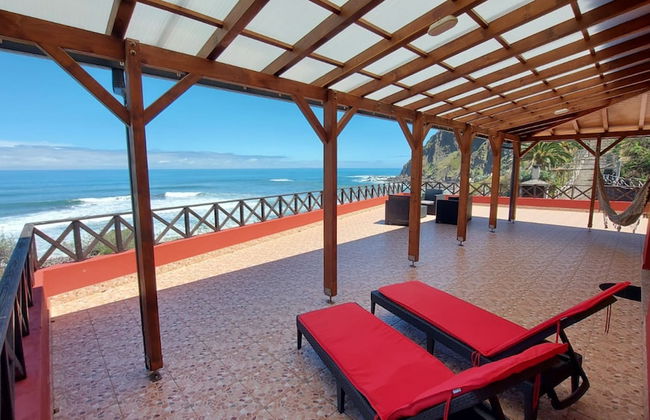 Maiata Beach House - Foto 15