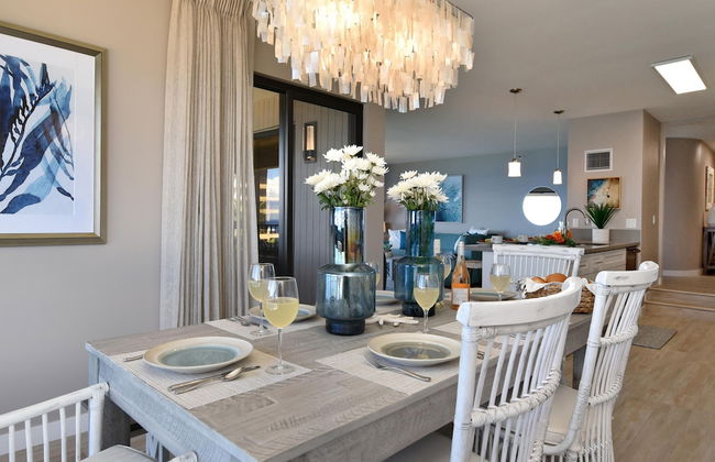 Kaanapali Alii 385 in Kaanapali - Foto 61