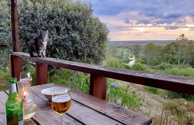 River Front Estate - Photo 16