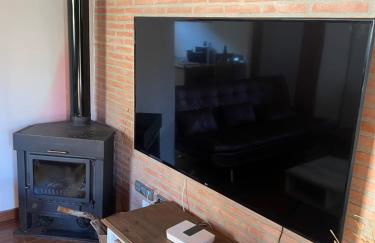 Altea Paradiso - Foto 12