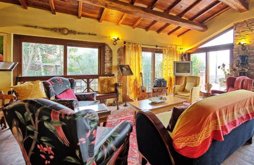 Casa Vania by PosarelliVillas - Foto 74