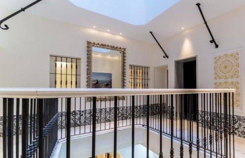 Suite Capitán 1 - Foto 23