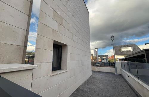 Apartahotel Bella Aurora - Foto 9