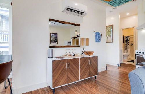 Judy's Nest at the Wessels-Boyd House. - Foto 12