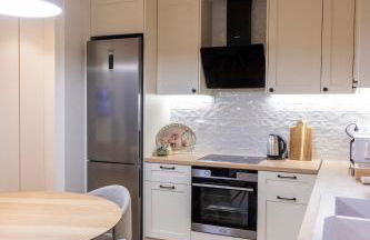 Andre House Trikala - Foto 17