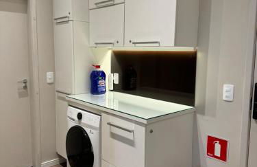 Apartamento Vista Jardim - Foto 14