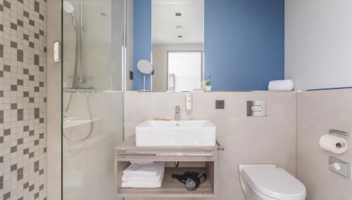 Candlewood Suites Augsburg by IHG - Foto 5