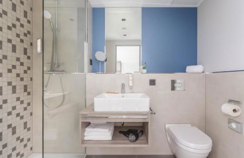 Candlewood Suites Augsburg by IHG - Foto 5