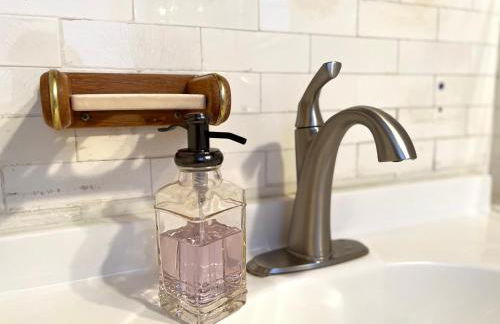 AF Stays - Philadelphia S Broad St - Foto 60