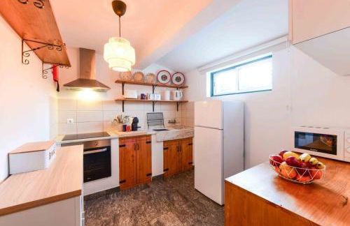 Marvão Quinta da Bela Vista - Foto 10