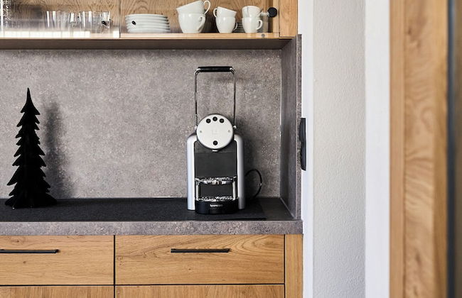 Appartement Solstein - Foto 25