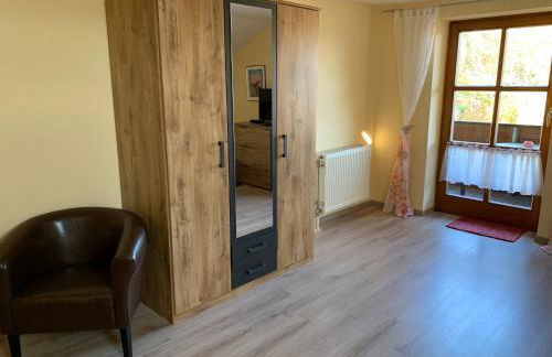 Ferienwohnungen Kasparbauer - Foto 26