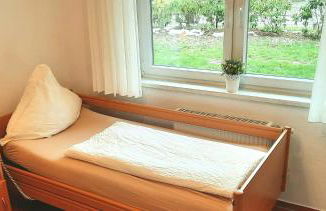 Osthörn rollstuhlgerecht - Photo 11