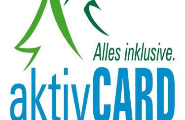 Ferienwohnung Mia - Foto 27