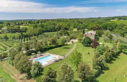 La Quercia - Foto 38