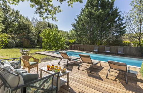 Holiday Home Villa Isabelle by Interhome - Foto 70