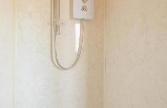 Kenilworth Garden Accomodation - Foto 18