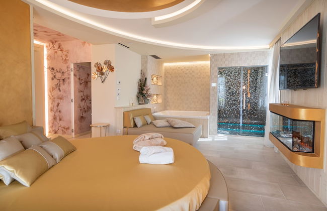 Il Giardino degli Angeli - Foto 78