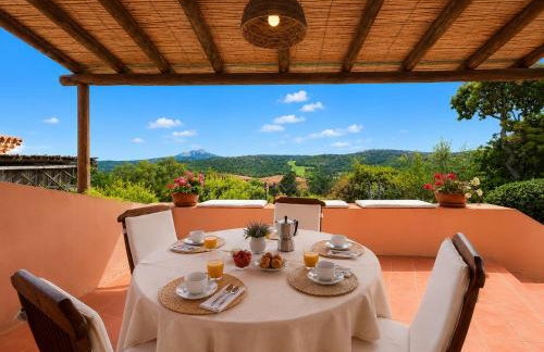 Acquamarina Villa Facing the Golf Course - Foto 2