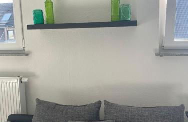 Sweet Home Appartements 2 - Foto 9