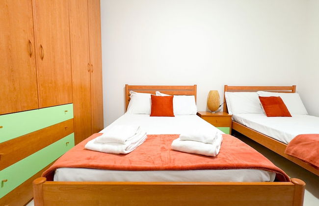 Hellen House in Chioggia - Foto 15