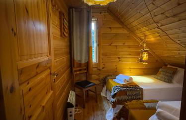 Chalé das Estrelas - Foto 33