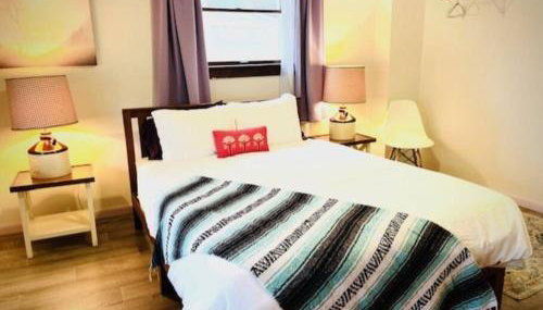 Catskill Cabin, Chill Apartment, 1st Fl - Foto 5