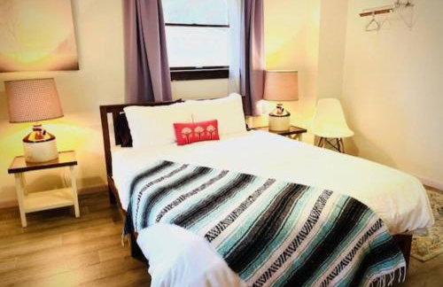 Catskill Cabin, Chill Apartment, 1st Fl - Foto 5