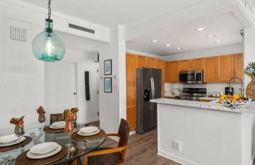 Kapalua Golf Villas 15T5 · KGV 15T5 Villa w Panoramic Golf Cours - Foto 20