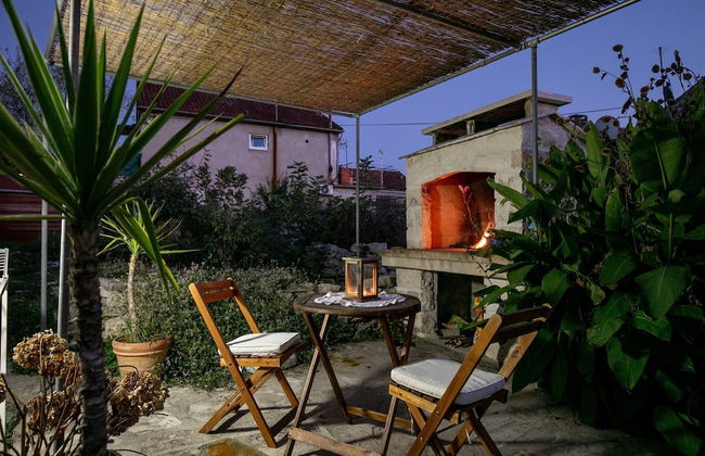 Stone House Harmony - Foto 9