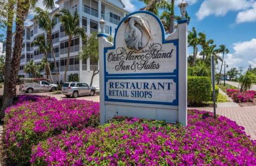 Olde Marco Inn - Photo 27