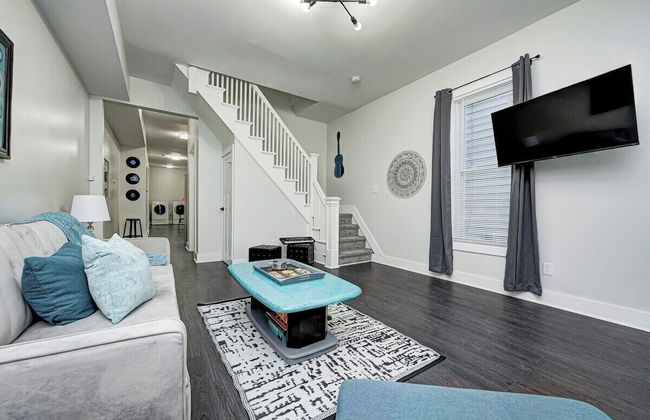 Indy House of Music - Fountain Square - Foto 5