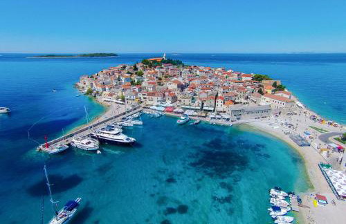 Holiday Home Villa di Perla by Interhome - Foto 40