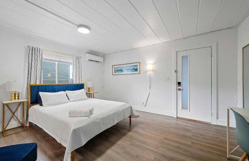 Chic City Retreat 93G - Foto 10