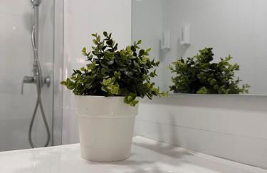 Apartaestudio muy próximo Valencia - Foto 8