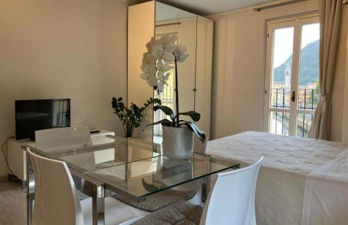 Al ponte vecchio - Photo 12