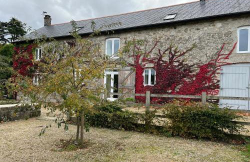 Dishcombe Cottage - Foto 46